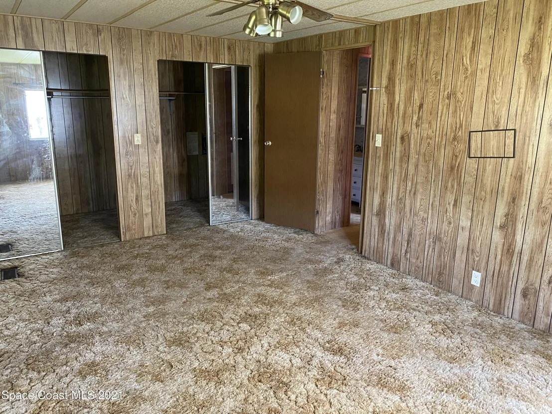 Photo of 2422 Elsie Circle