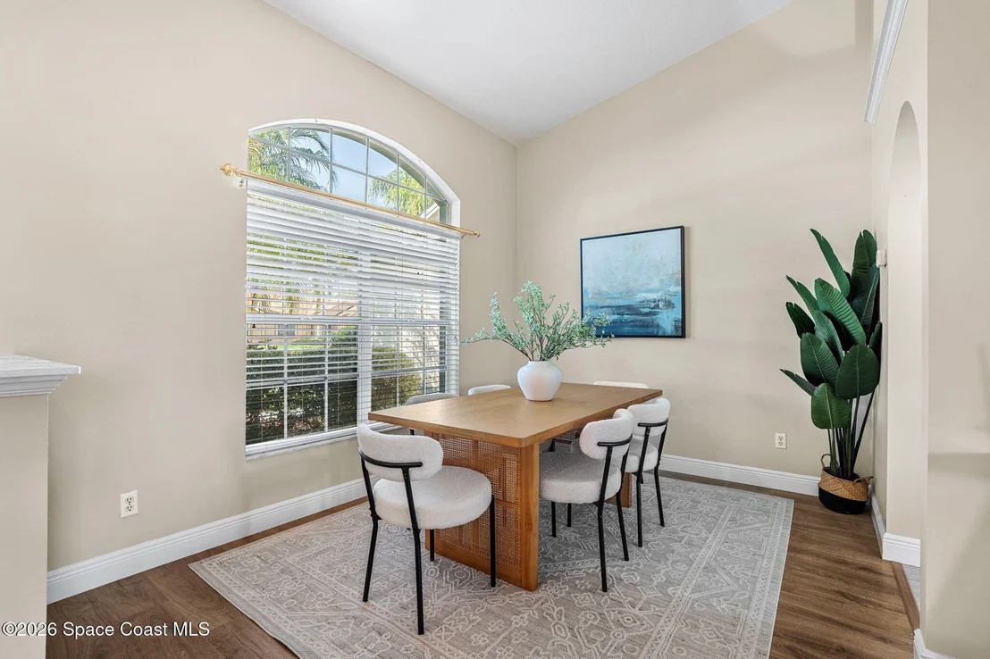 Photo of 2065 Trevino Circle