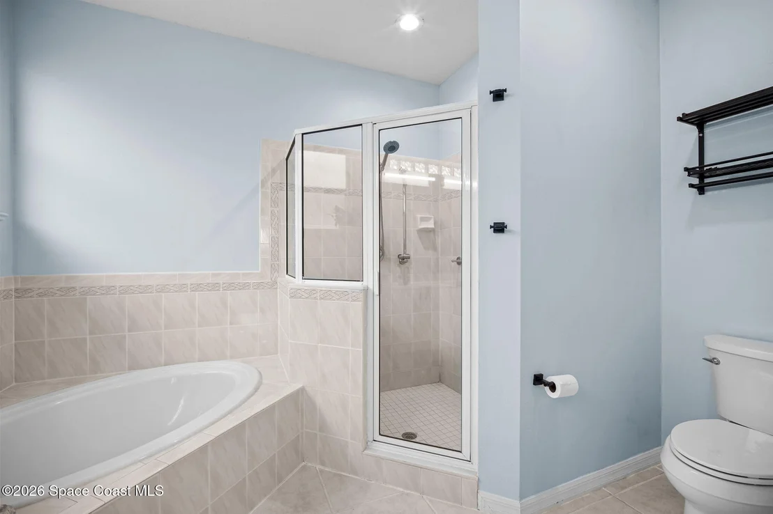 Photo of 2253 Brightwood Circle