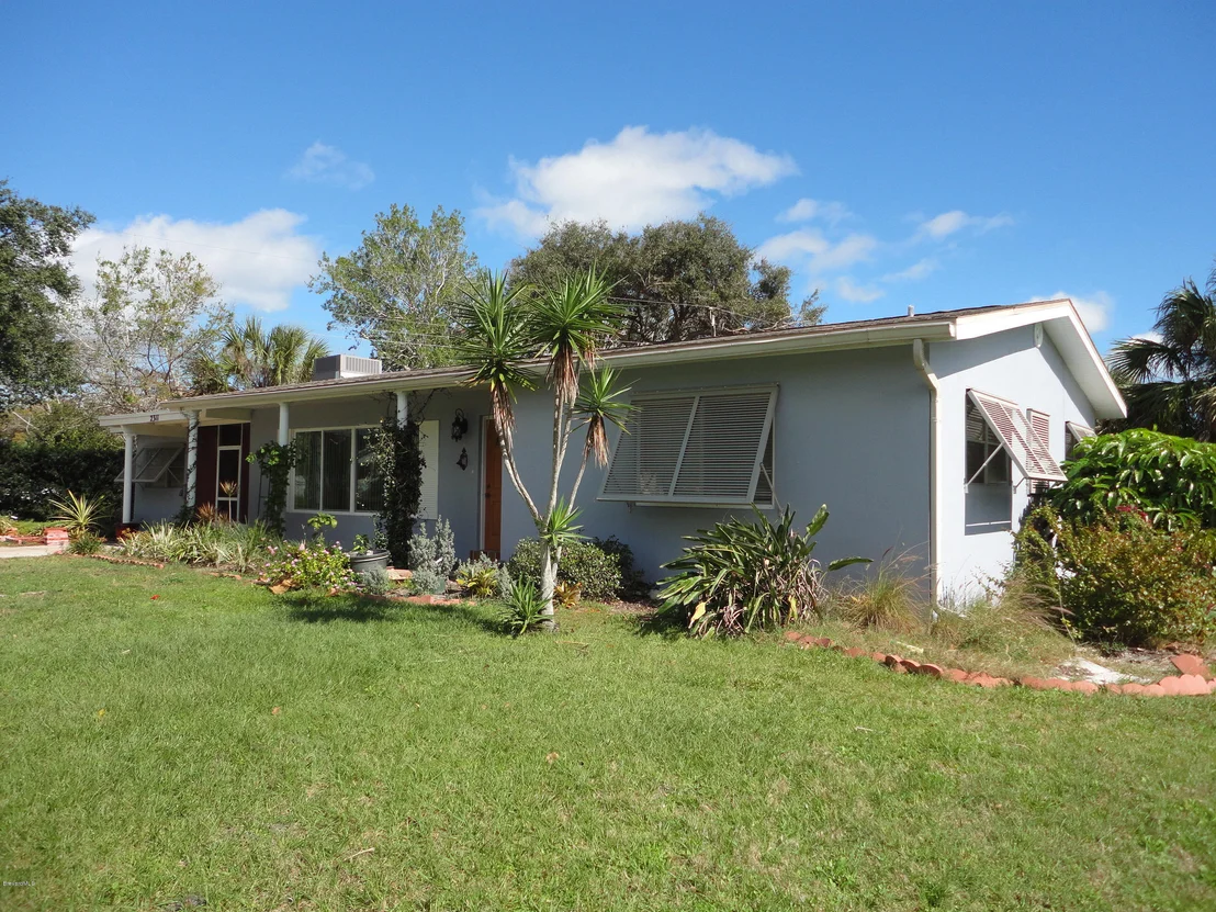 Photo of 2311 Midiron Way