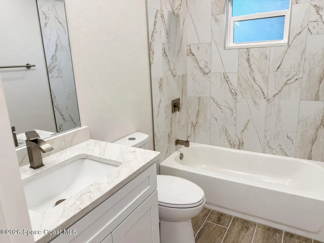 Photo of 1240 Coventry Circle