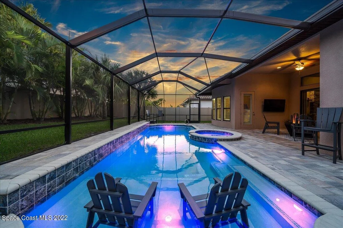 Photo of 3821 Durksly Drive