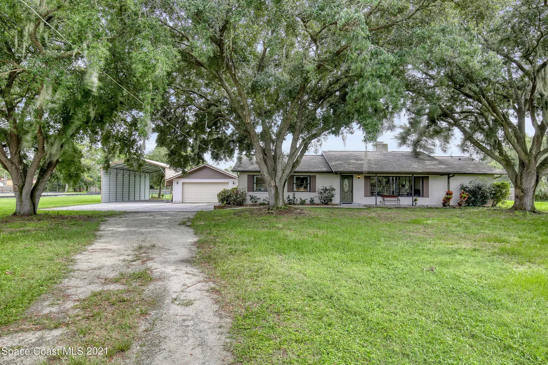 Photo of 1985 Cox Road