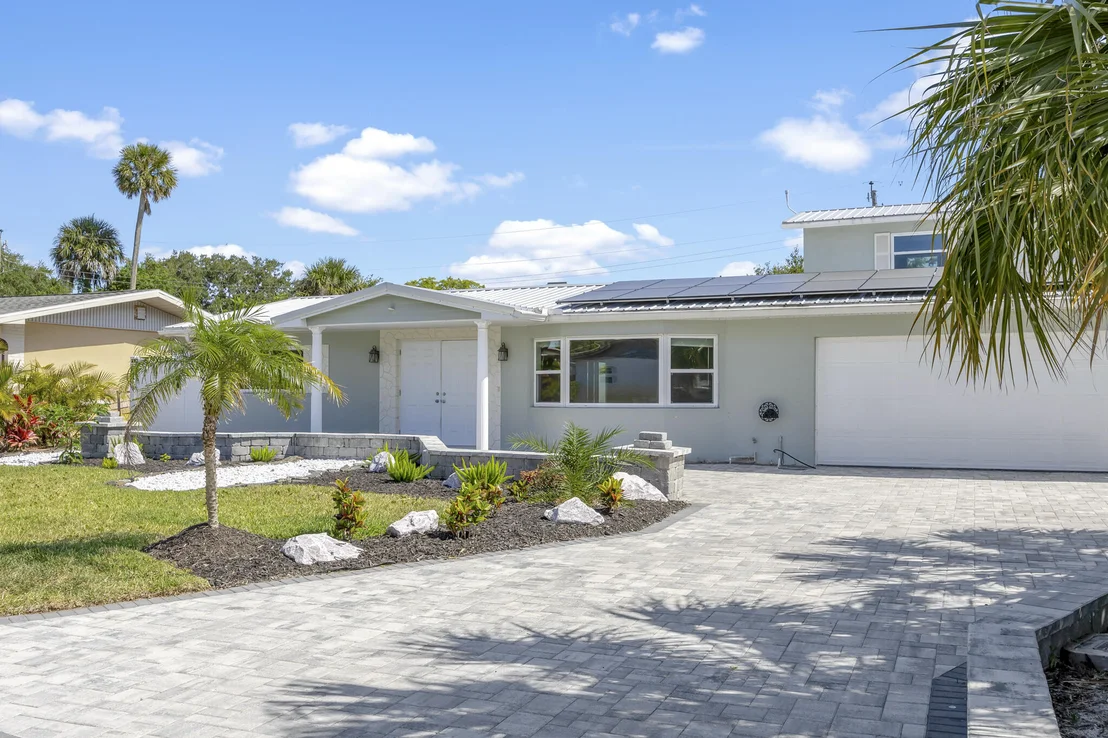 Photo of 3076 Sunset Court