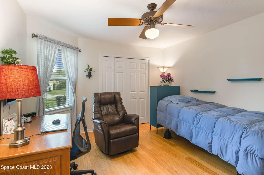 Photo of 1713 Independence Avenue
