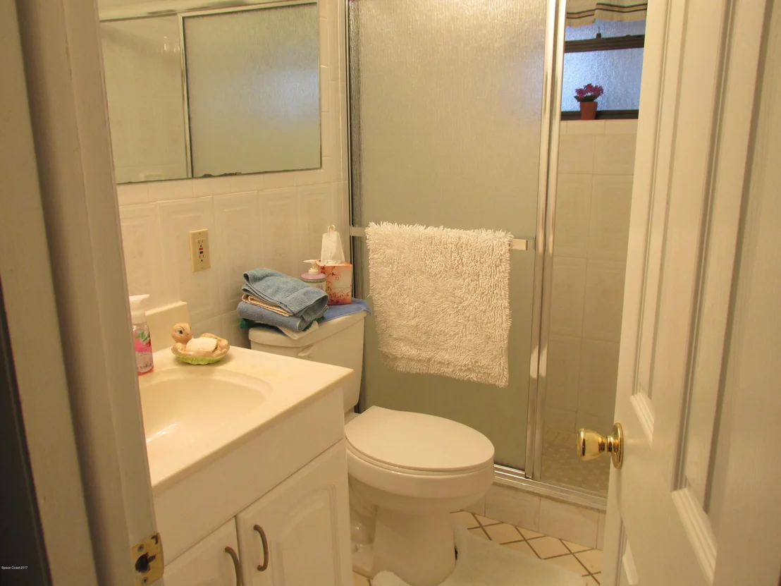 Photo of 747 Ixora Drive