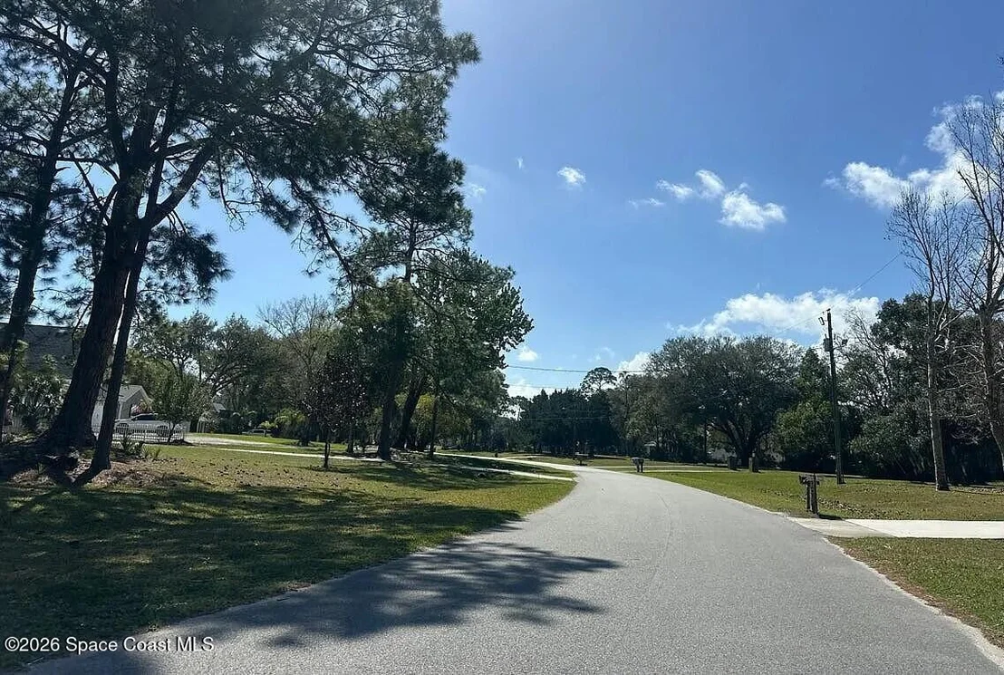 Photo of 25 Village Drive