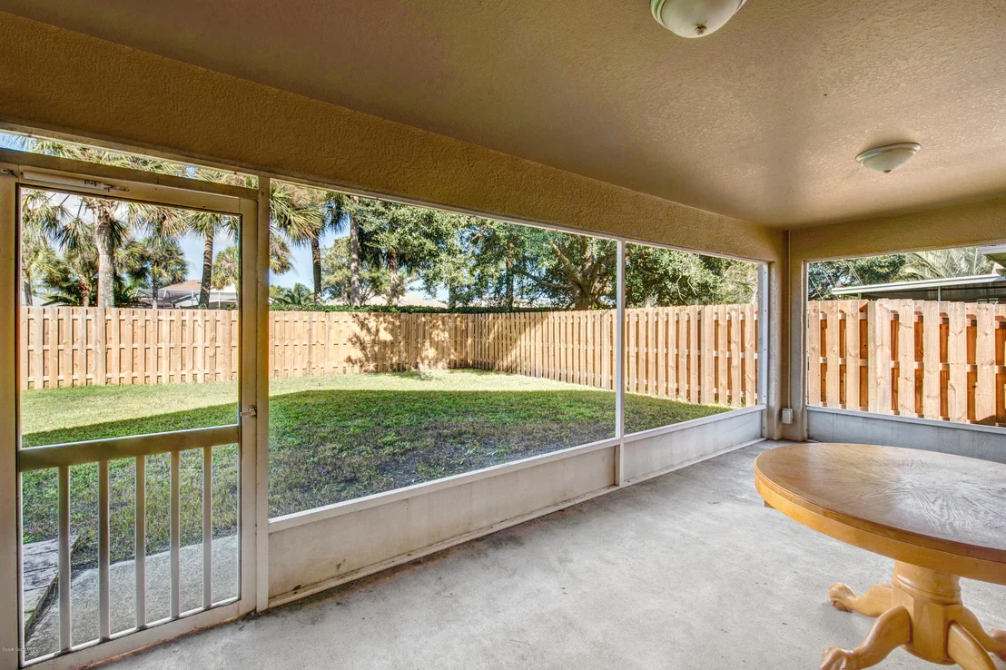 Photo of 2526 Ventura Circle