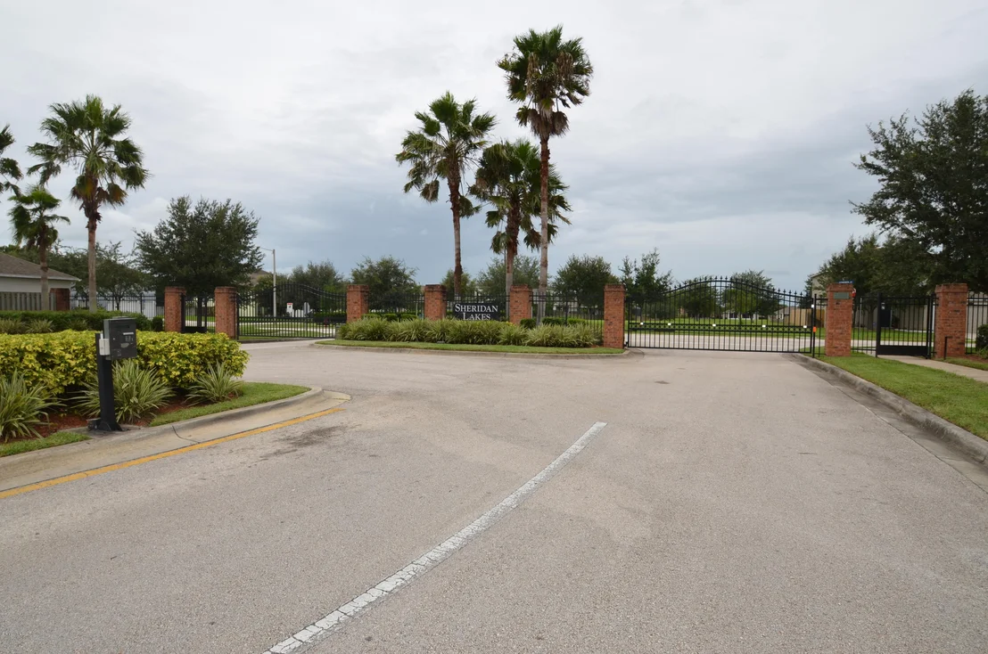 Photo of 1383 Sorento Circle