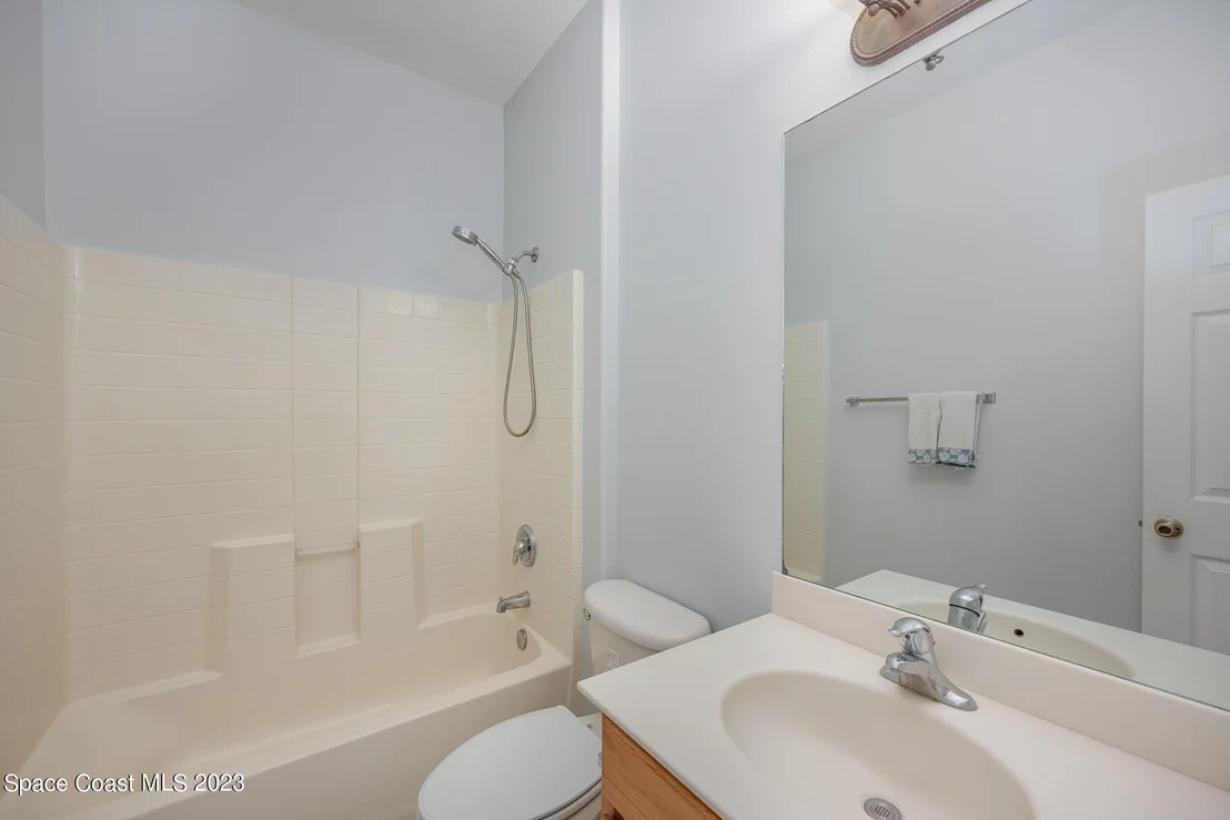 Photo of 5498 Duskywing Drive