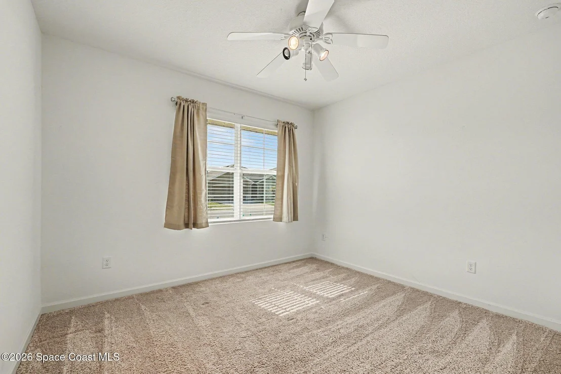 Photo of 3420 Burrowing Owl Drive