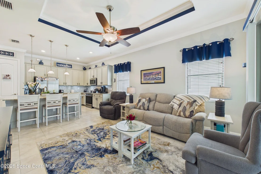 Photo of 2950 Treasure Cay Lane