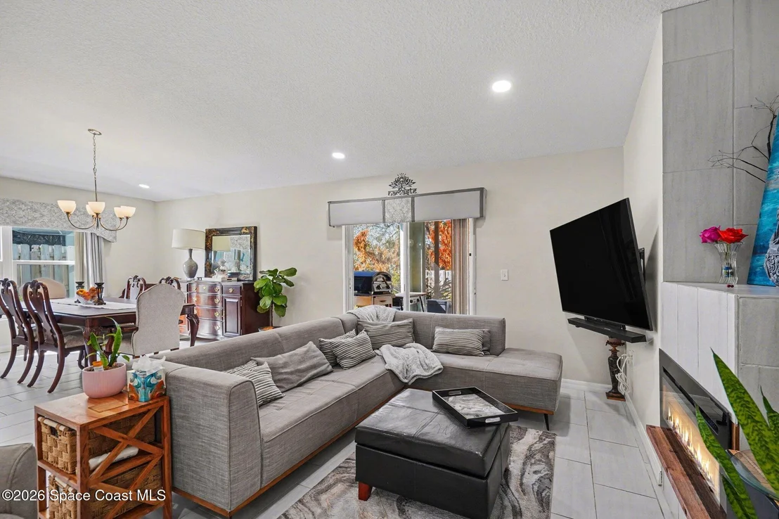 Photo of 215 Mcclain Drive