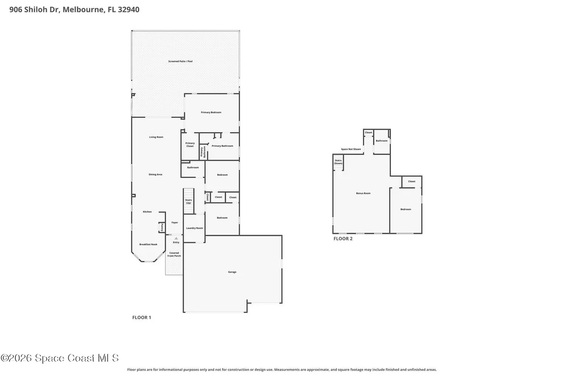 Photo of 906 Shiloh Drive