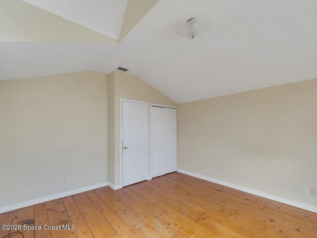 Photo of 167 Deer Run Road