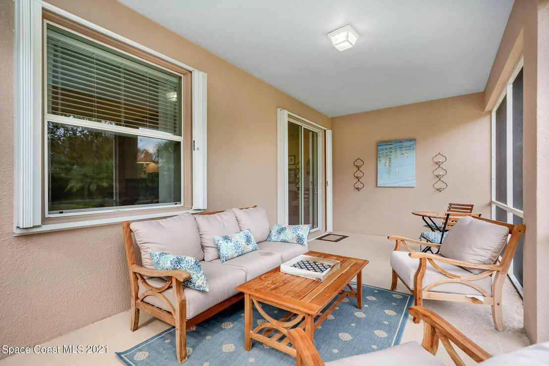 Photo of 6391 Ingalls Street