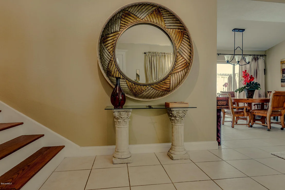 Photo of 2334 Saint Andrews Circle
