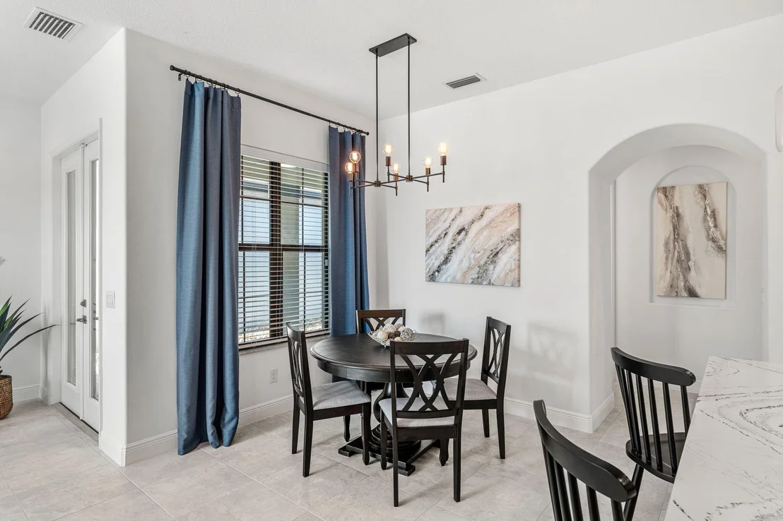 Photo of 8130 Allure Drive
