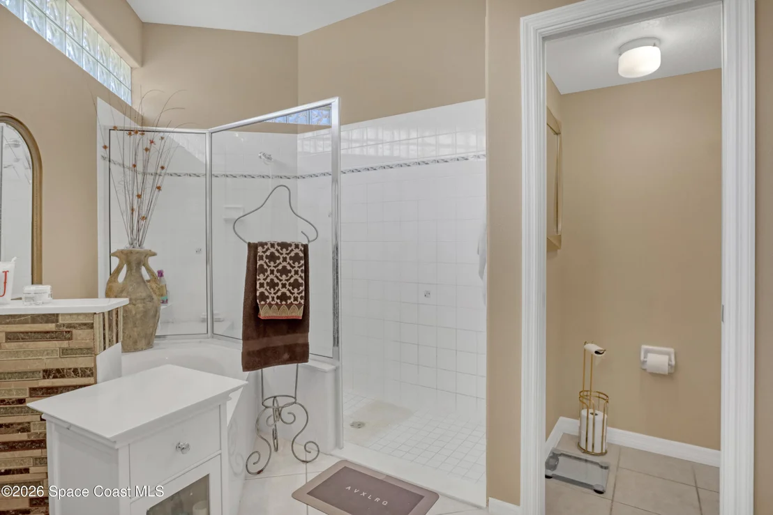Photo of 394 Carmel Drive