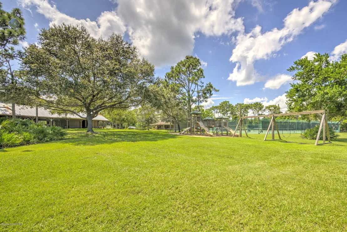 Photo of 3755 Big Pine Road