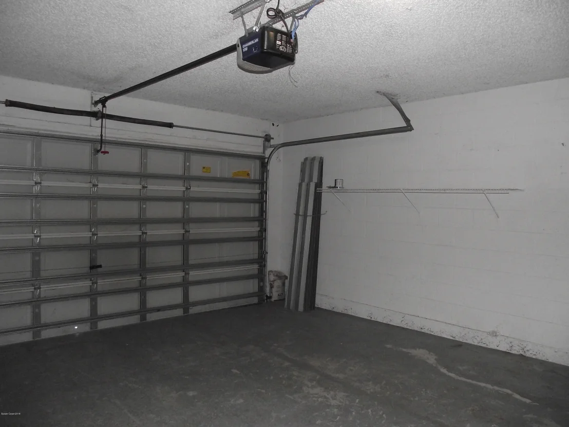 Photo of 1006 Ray Road SE