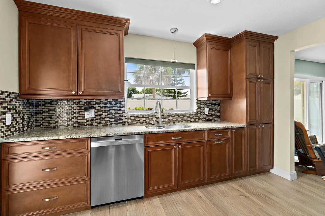 Photo of 969 Bayberry Lane