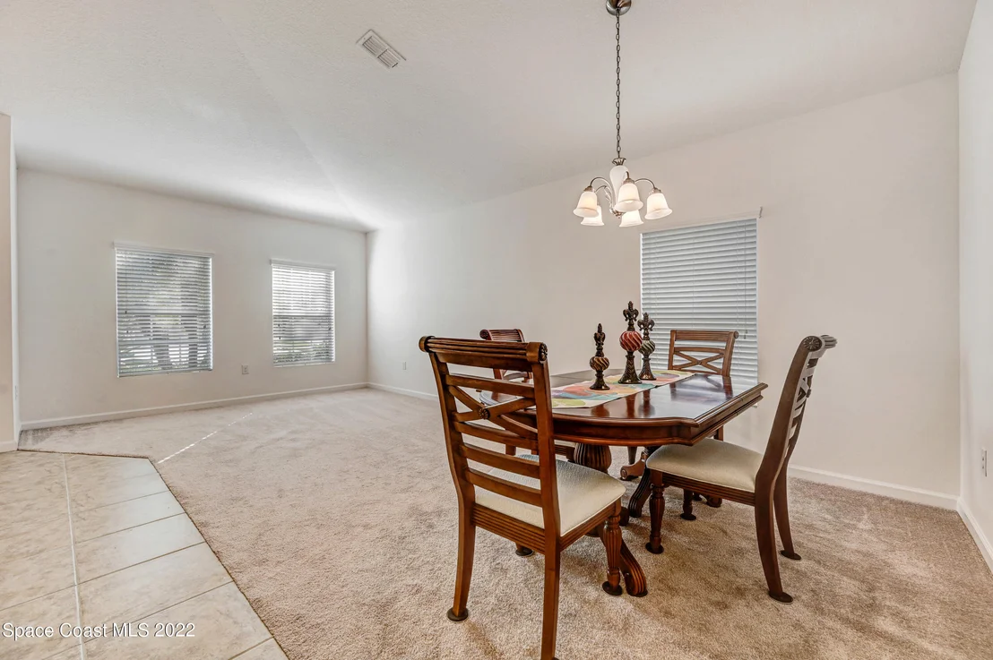 Photo of 3745 Aria Drive