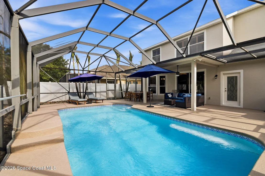 Photo of 1400 Bourke Lane