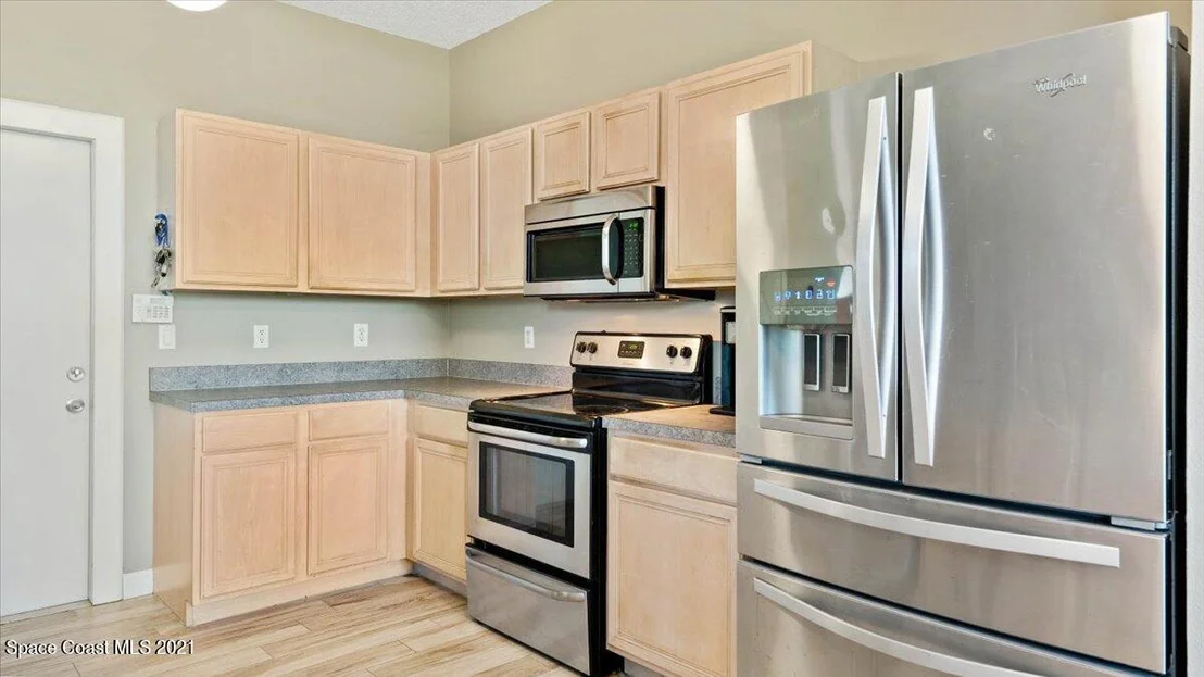 Photo of 964 Shaw Circle