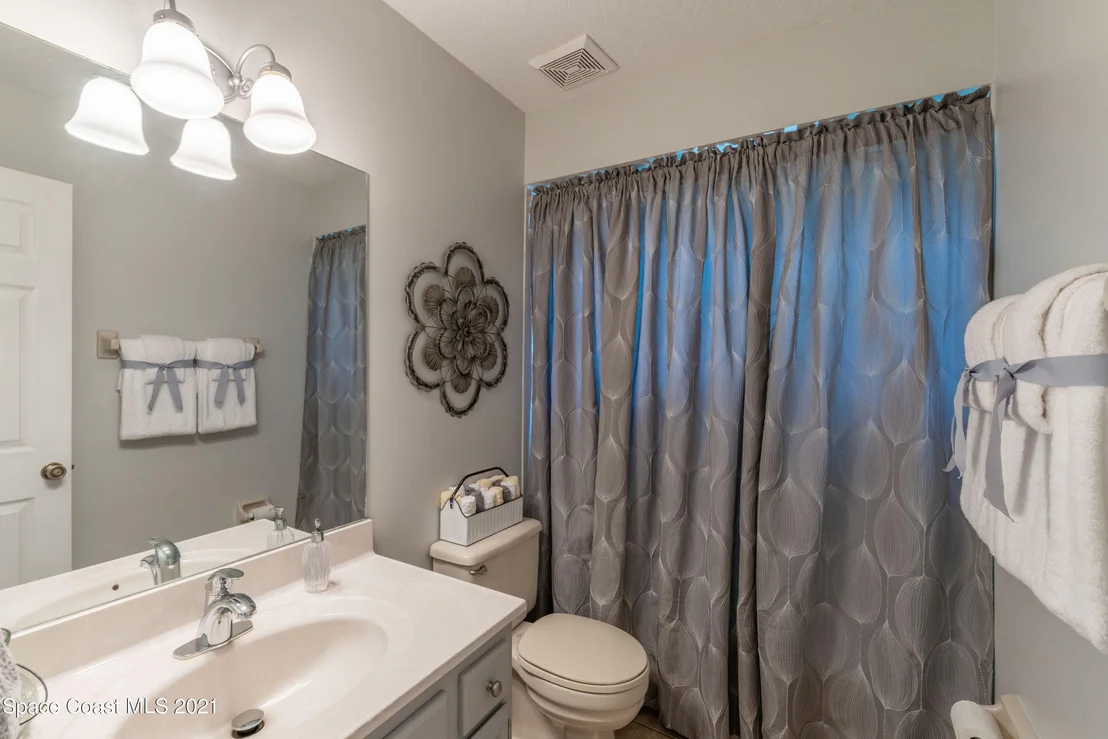 Photo of 4180 Windover Way