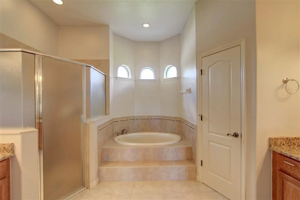 Photo of 1185 Dromin Lane