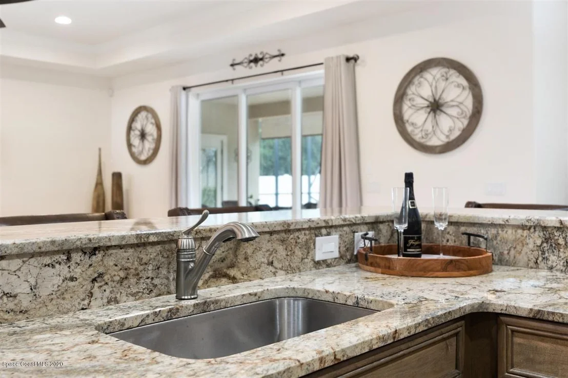 Photo of 1584 Bonelli Court