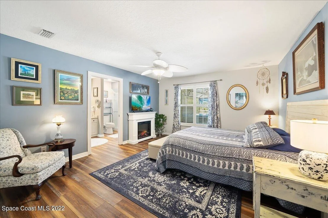 Photo of 1477 Bevan Drive
