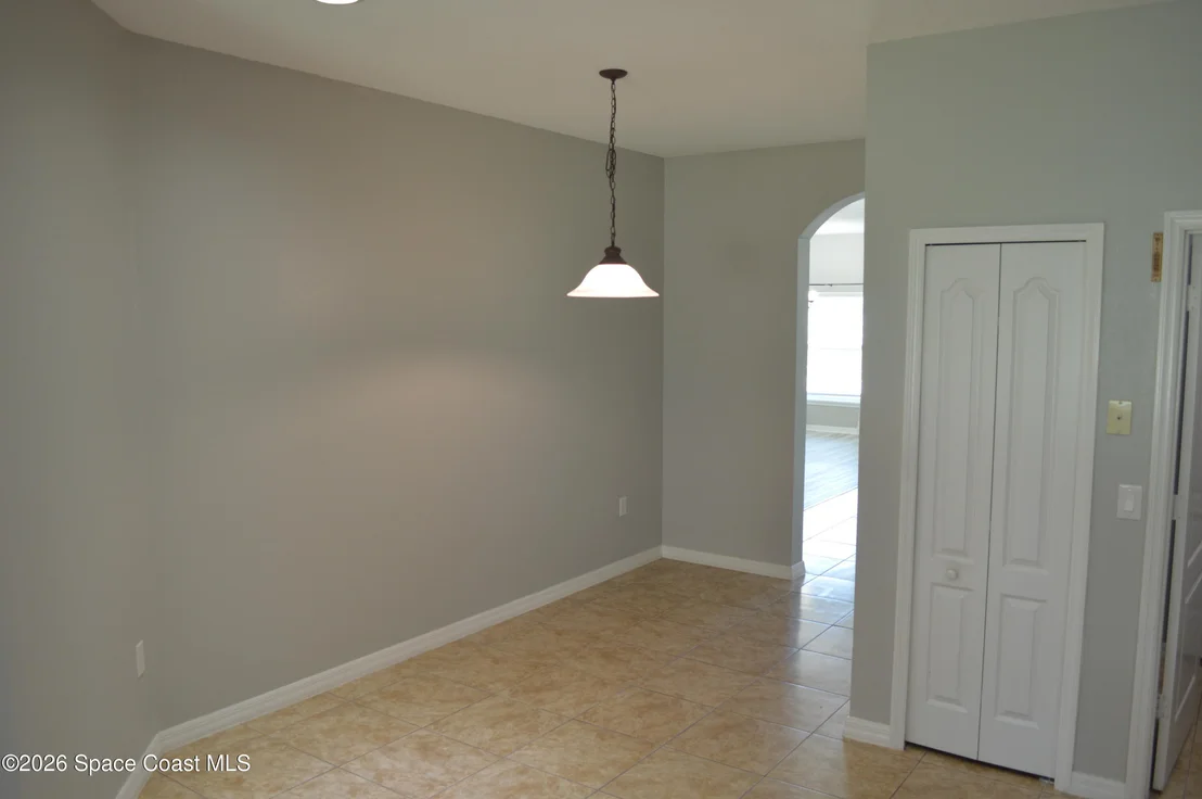 Photo of 4367 Fitzroy Reef Drive