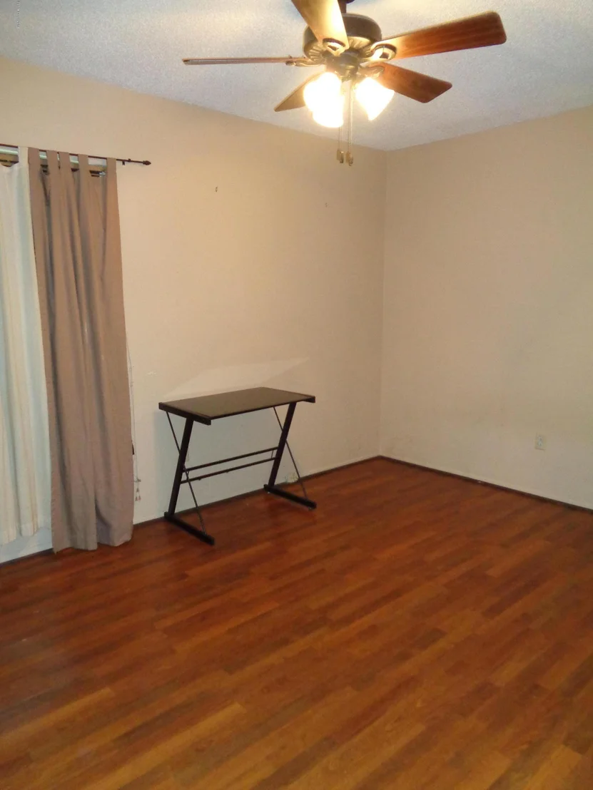 Photo of 1232 Dawn Street NE