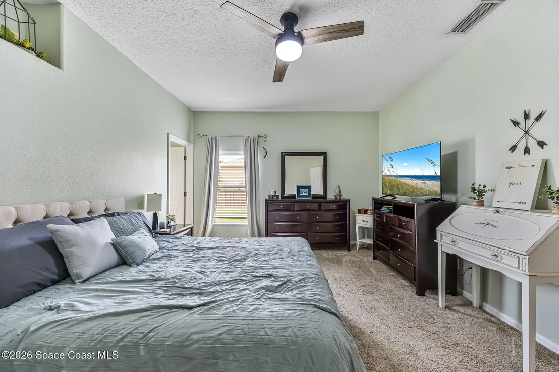 Photo of 2049 Maeve Circle