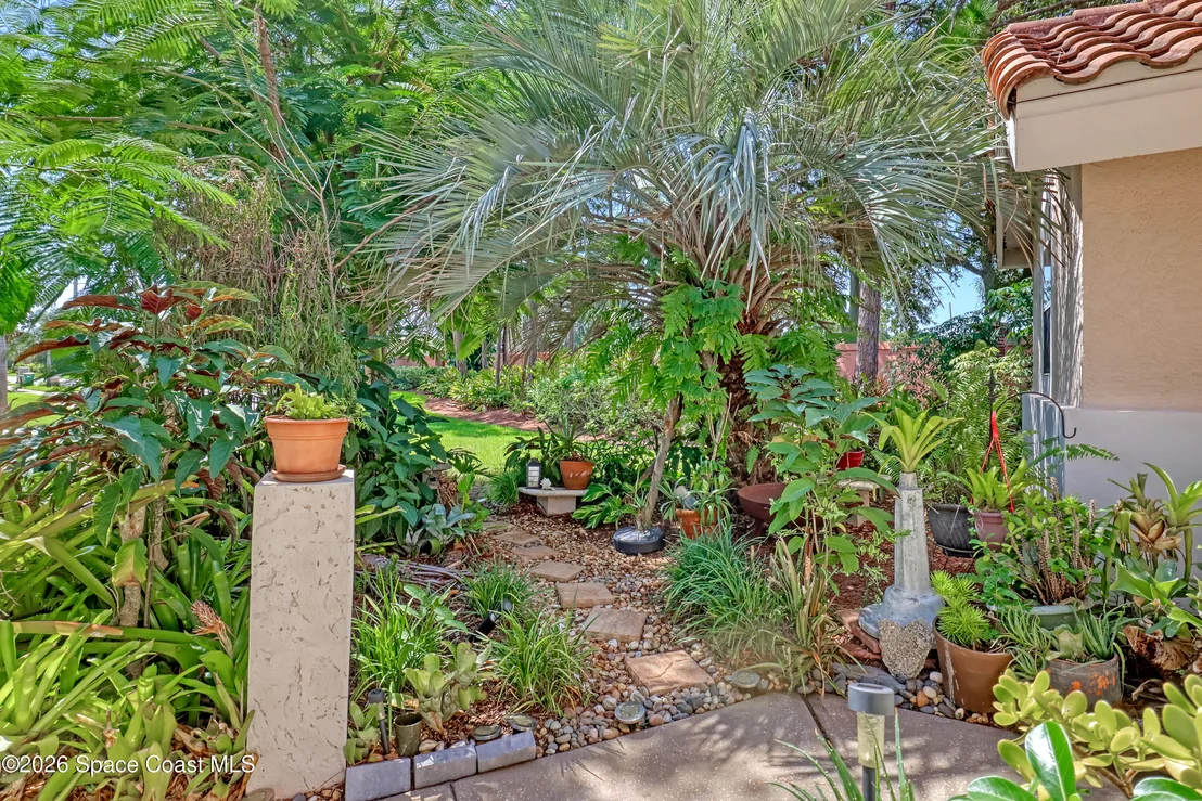 Photo of 394 Carmel Drive