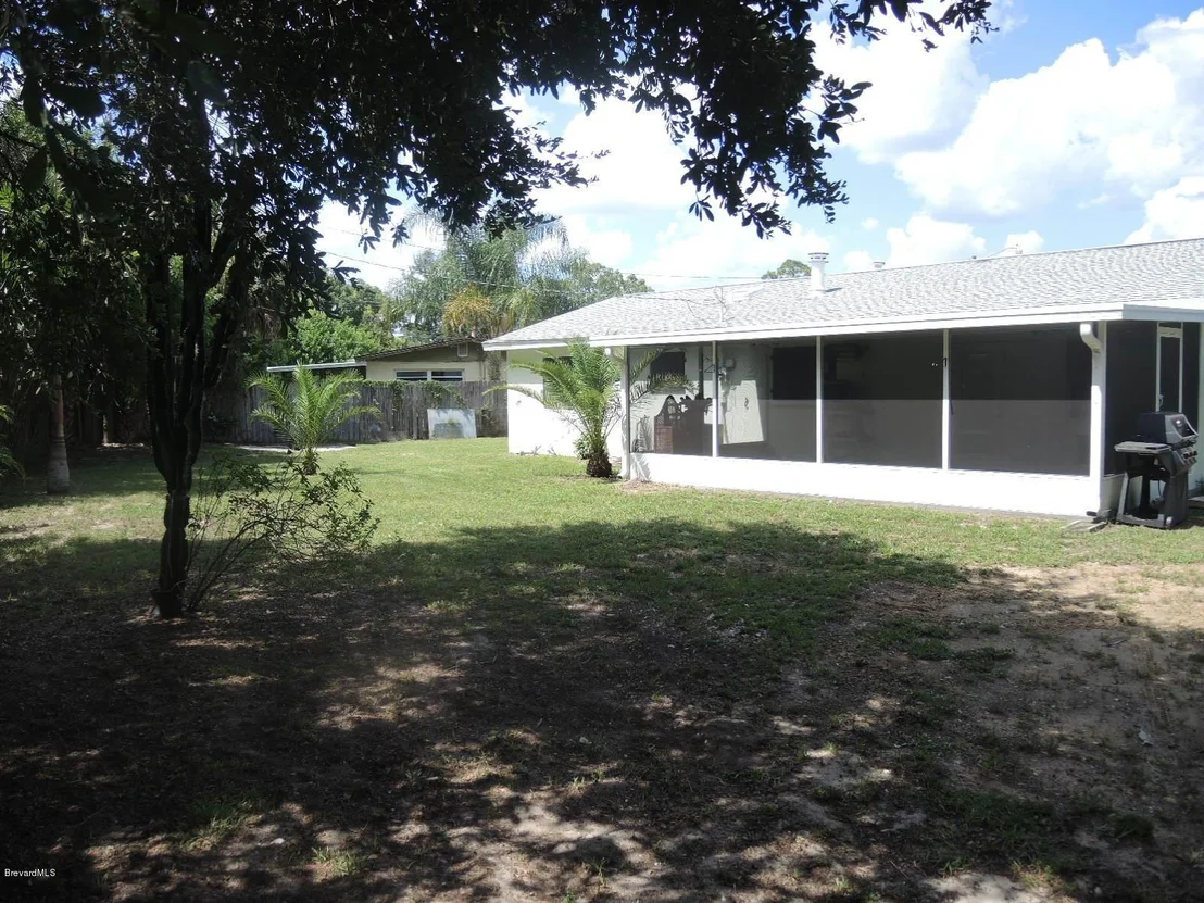 Photo of 1115 Conquistador Drive