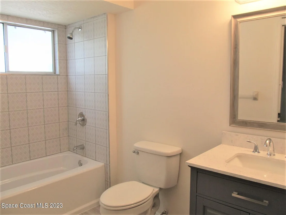 Photo of 930 S Fork Circle