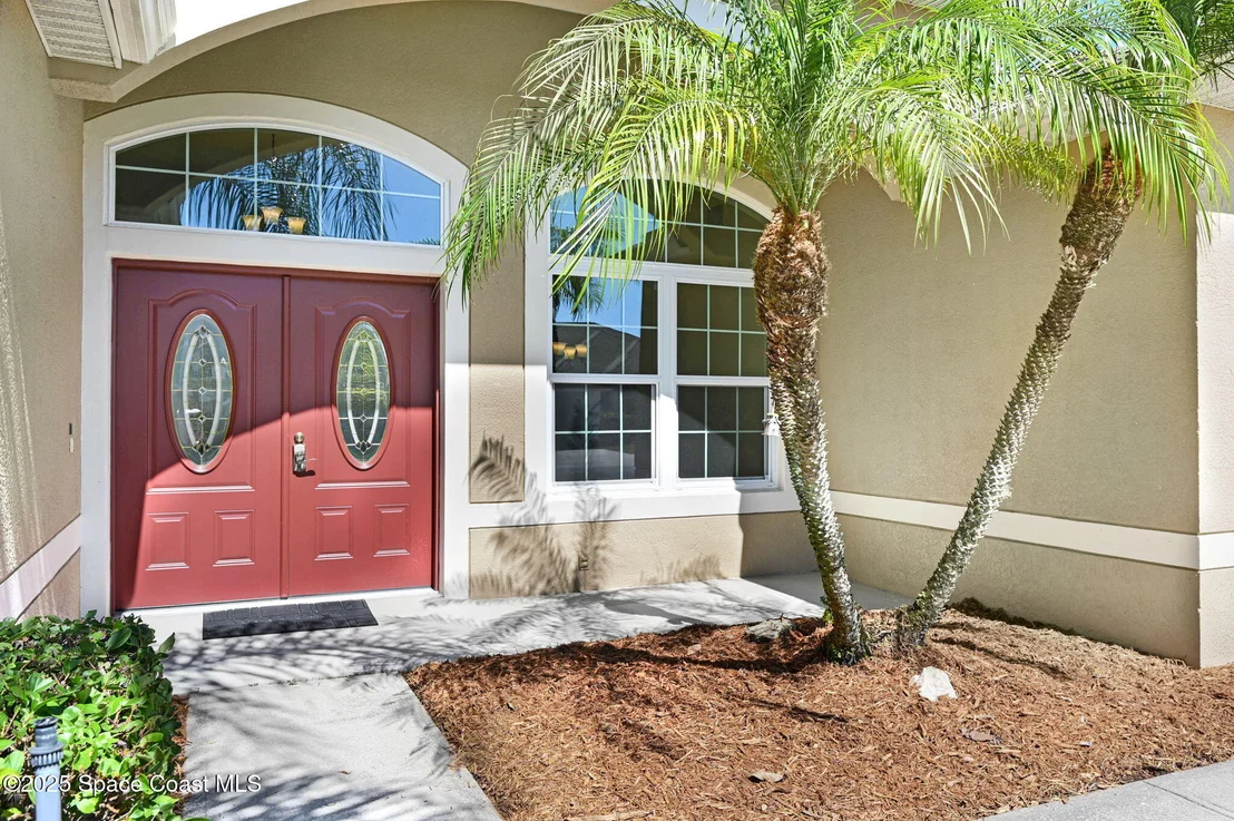 Photo of 779 Autumn Glen Drive