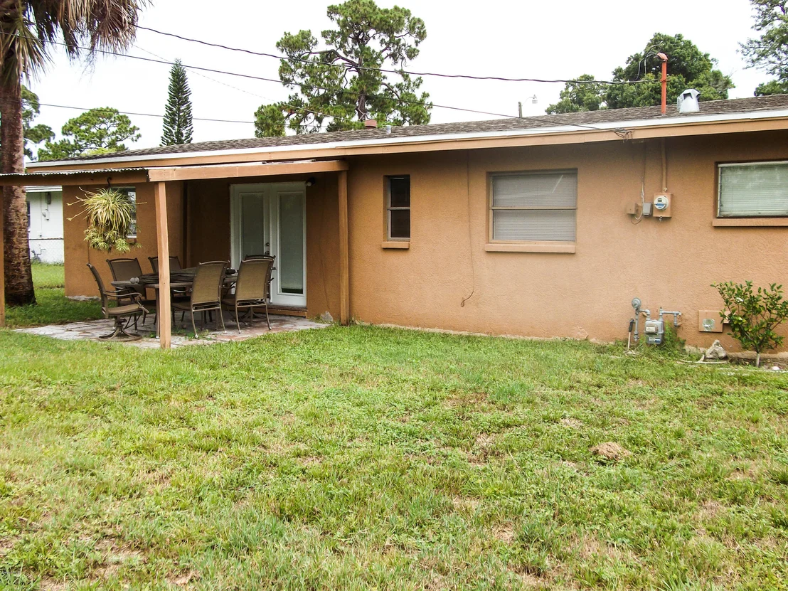 Photo of 1072 Martha Lee Avenue