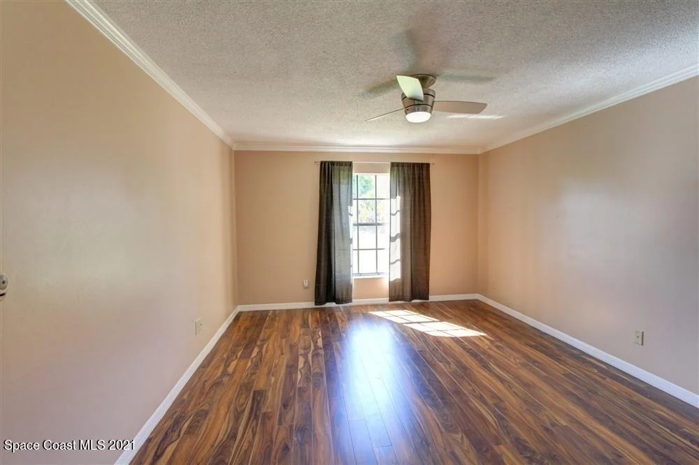 Photo of 104 Crystal Lake Road