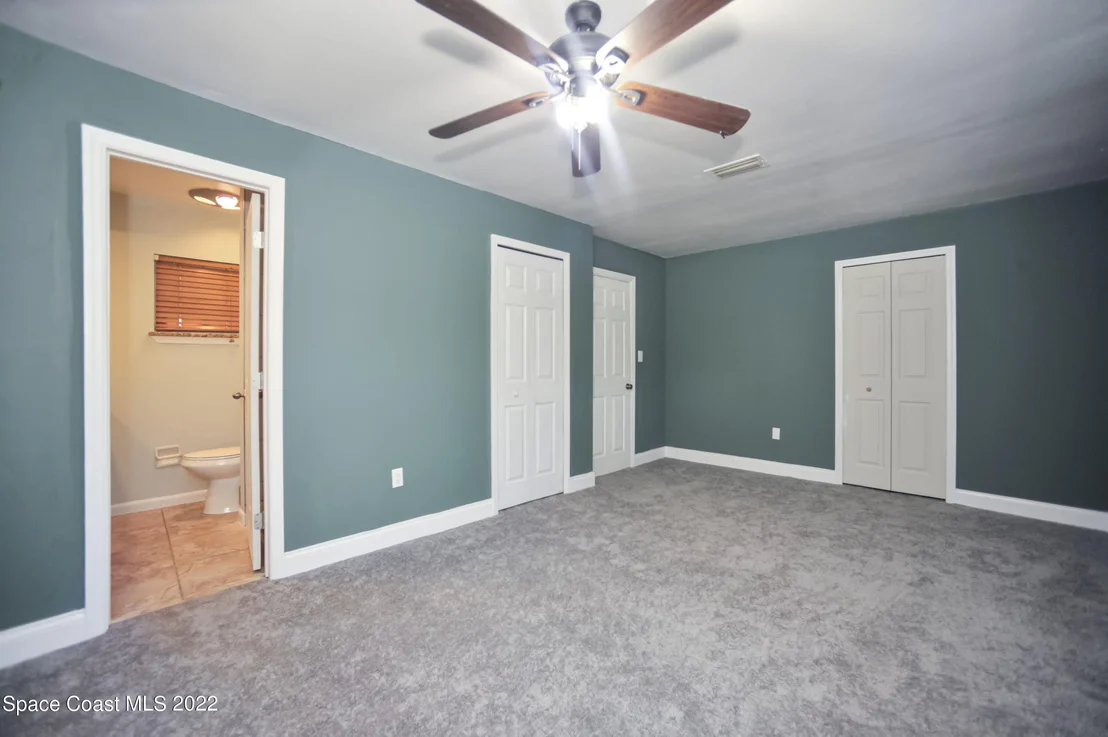 Photo of 2816 Choctaw Drive