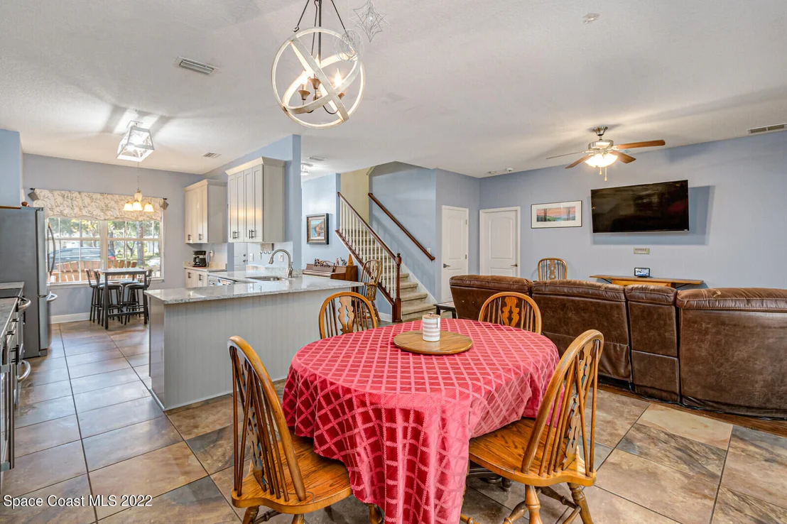 Photo of 2383 Merlin Drive