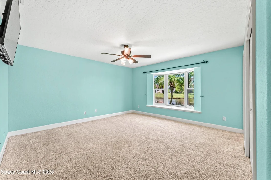 Photo of 4321 Stoney Point Road