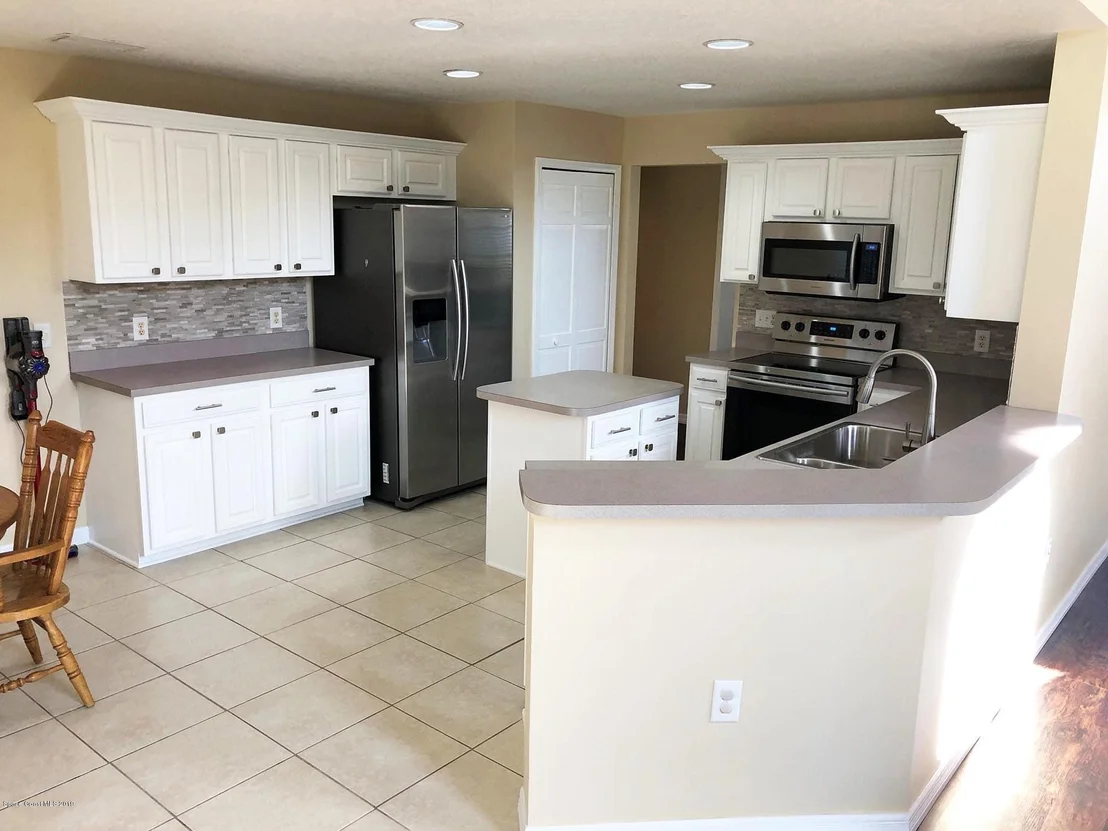 Photo of 2603 Lowell Circle
