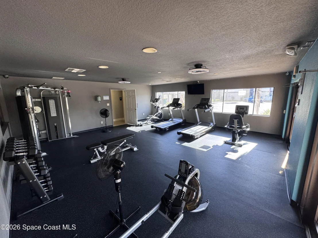 Photo of 2885 Regency Drive