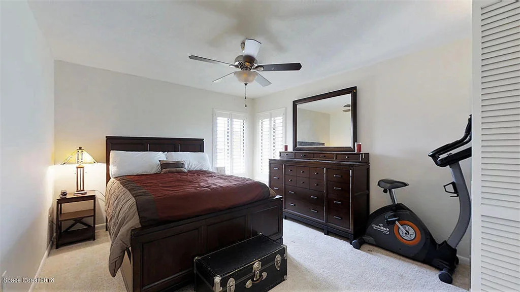 Photo of 900 Preston Trail