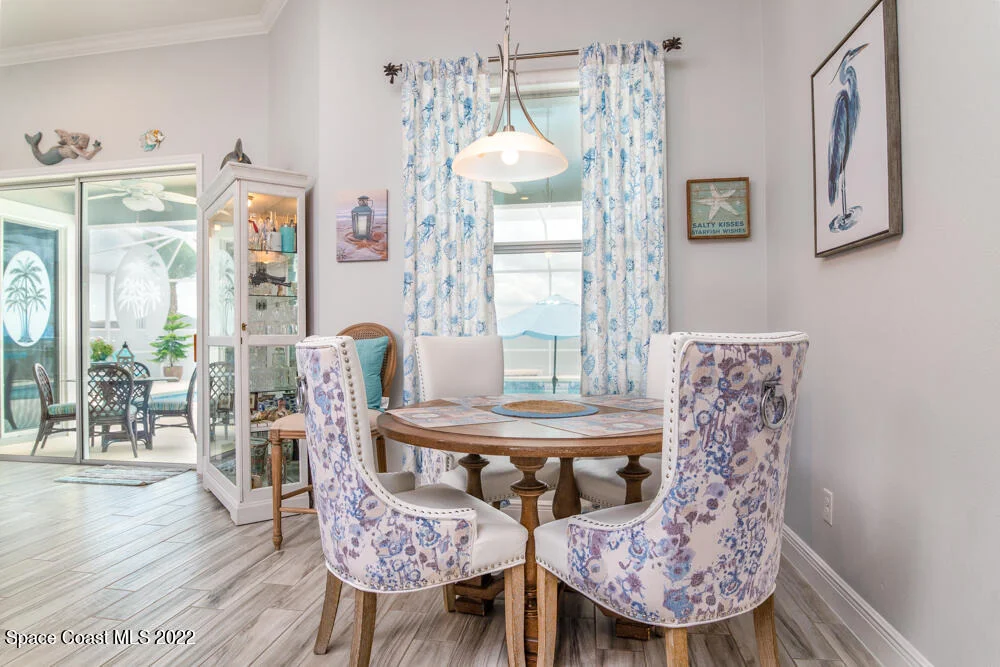 Photo of 2843 Trasona Drive