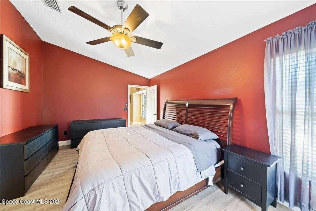 Photo of 1041 Jacaranda Circle